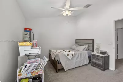 10691 NW 14th St #257, Plantation, FL 33322 - Photo 29