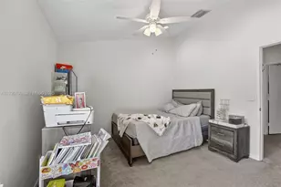 10691 NW 14th St, Plantation, FL 33322 - Photo 29