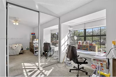 10691 NW 14th St #257, Plantation, FL 33322 - Photo 27