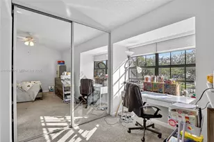 10691 NW 14th St, Plantation, FL 33322 - Photo 27