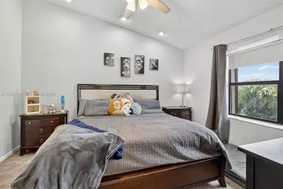 10691 NW 14th St #257, Plantation, FL 33322 - Photo 23