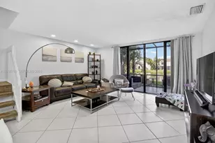 10691 NW 14th St, Plantation, FL 33322 - Photo 17