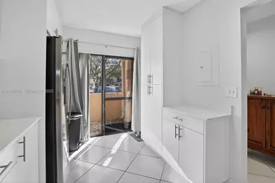 10691 NW 14th St #257, Plantation, FL 33322 - Photo 11