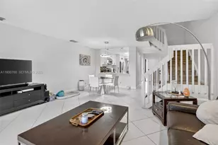 10691 NW 14th St, Plantation, FL 33322 - Photo 15