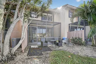 10691 NW 14th St, Plantation, FL 33322 - Photo 35