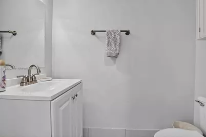 10691 NW 14th St #257, Plantation, FL 33322 - Photo 13
