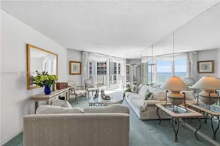 16445 Collins Ave, Sunny Isles Beach, FL 33160 - Photo 5