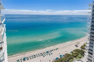 16445 Collins Ave, Sunny Isles Beach, FL 33160 - Photo 3