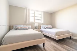 4001 S Ocean Dr, Hollywood, FL 33019 - Photo 23