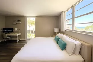 4001 S Ocean Dr, Hollywood, FL 33019 - Photo 13