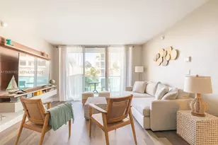 4001 S Ocean Dr, Hollywood, FL 33019 - Photo 5