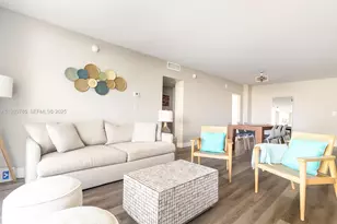 4001 S Ocean Dr, Hollywood, FL 33019 - Photo 7