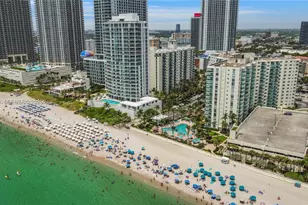 4001 S Ocean Dr, Hollywood, FL 33019 - Photo 1