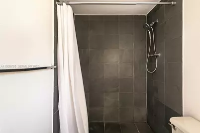 4001 S Ocean Dr #3R, Hollywood, FL 33019 - Photo 19