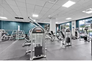 4001 S Ocean Dr, Hollywood, FL 33019 - Photo 27