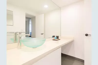 4001 S Ocean Dr #3R, Hollywood, FL 33019 - Photo 15