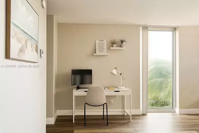 4001 S Ocean Dr #3R, Hollywood, FL 33019 - Photo 21