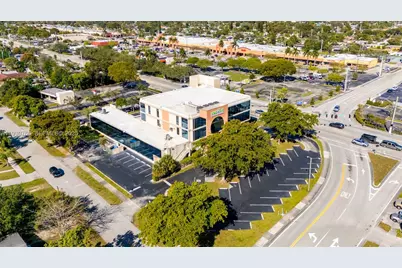 [Address not provided], Hollywood, FL 33024 - Photo 3