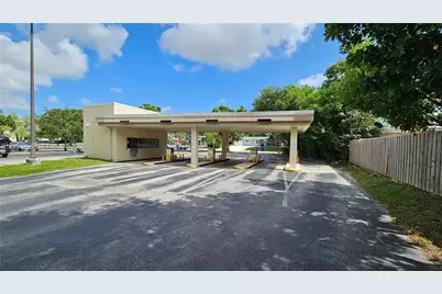 [Address not provided], Hollywood, FL 33024 - Photo 9