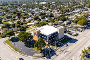 [Address not provided], Hollywood, FL 33024 - Photo 1