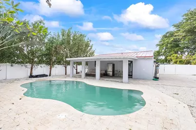 1815 27th Ave, Hollywood, FL 33020 - Photo 3