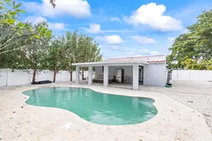 1815 27th Ave, Hollywood, FL 33020 - Photo 3