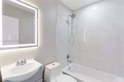1815 27th Ave, Hollywood, FL 33020 - Photo 5