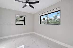 1815 27th Ave, Hollywood, FL 33020 - Photo 23
