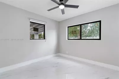 1815 27th Ave, Hollywood, FL 33020 - Photo 25