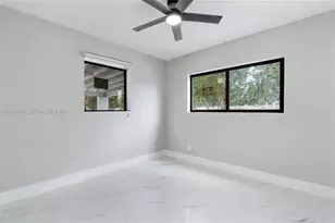 1815 27th Ave, Hollywood, FL 33020 - Photo 25