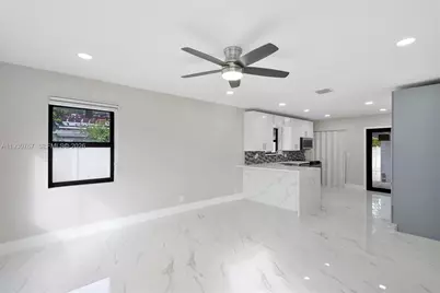 1815 27th Ave, Hollywood, FL 33020 - Photo 11