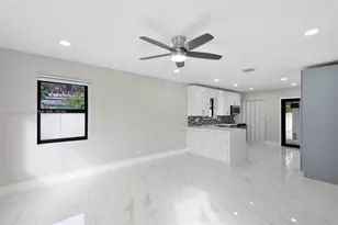 1815 27th Ave, Hollywood, FL 33020 - Photo 11