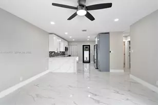1815 27th Ave, Hollywood, FL 33020 - Photo 13