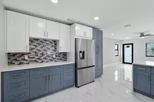 1815 27th Ave, Hollywood, FL 33020 - Photo 19