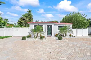 1815 27th Ave, Hollywood, FL 33020 - Photo 9