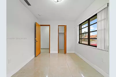 3791 SW 142nd Ave, Miami, FL 33175 - Photo 27
