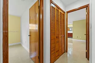 3791 SW 142nd Ave, Miami, FL 33175 - Photo 21