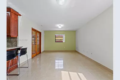 3791 SW 142nd Ave, Miami, FL 33175 - Photo 9