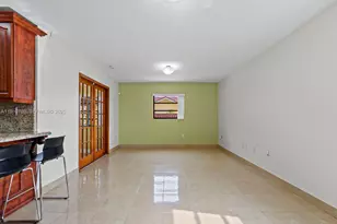 3791 SW 142nd Ave, Miami, FL 33175 - Photo 9