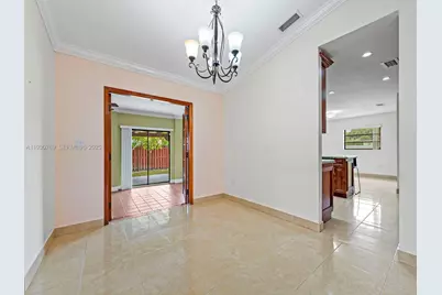 3791 SW 142nd Ave, Miami, FL 33175 - Photo 15