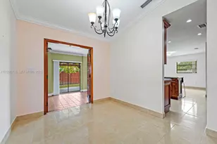 3791 SW 142nd Ave, Miami, FL 33175 - Photo 15