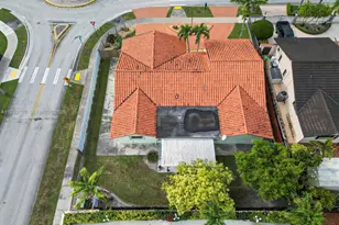 3791 SW 142nd Ave, Miami, FL 33175 - Photo 41