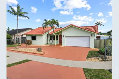 3791 SW 142nd Ave, Miami, FL 33175 - Photo 3