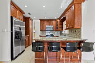 3791 SW 142nd Ave, Miami, FL 33175 - Photo 19