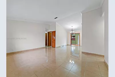 3791 SW 142nd Ave, Miami, FL 33175 - Photo 7