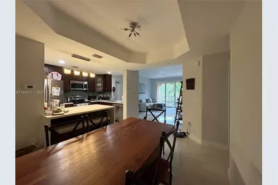 6340 NW 114th Ave #123, Doral, FL 33178 - Photo 3