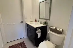 6340 NW 114th Ave, Doral, FL 33178 - Photo 9