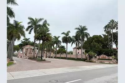 6340 NW 114th Ave #123, Doral, FL 33178 - Photo 13