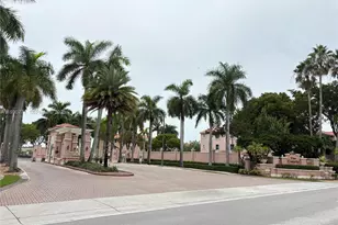 6340 NW 114th Ave, Doral, FL 33178 - Photo 13