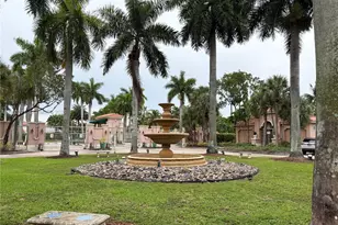 6340 NW 114th Ave, Doral, FL 33178 - Photo 15